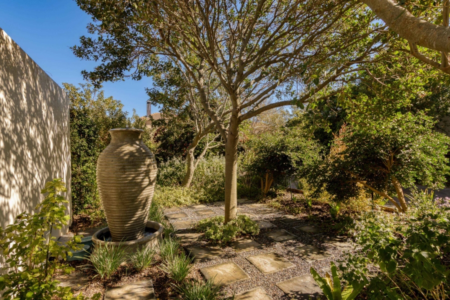 4 Bedroom Property for Sale in Briza Western Cape